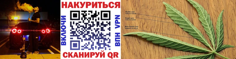 Бошки Шишки планчик  Самара 